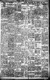 Birmingham Daily Gazette Monday 01 May 1922 Page 7