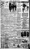 Birmingham Daily Gazette Tuesday 02 May 1922 Page 3
