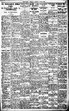 Birmingham Daily Gazette Tuesday 02 May 1922 Page 5