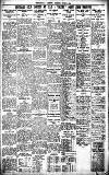Birmingham Daily Gazette Tuesday 02 May 1922 Page 6