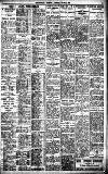 Birmingham Daily Gazette Tuesday 02 May 1922 Page 7
