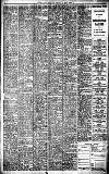 Birmingham Daily Gazette Friday 05 May 1922 Page 2