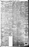 Birmingham Daily Gazette Saturday 06 May 1922 Page 3