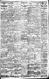 Birmingham Daily Gazette Saturday 06 May 1922 Page 5