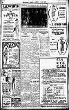 Birmingham Daily Gazette Saturday 06 May 1922 Page 10