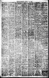 Birmingham Daily Gazette Monday 15 May 1922 Page 2