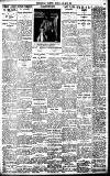 Birmingham Daily Gazette Monday 15 May 1922 Page 3