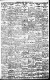 Birmingham Daily Gazette Monday 15 May 1922 Page 5