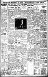 Birmingham Daily Gazette Monday 15 May 1922 Page 6