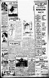 Birmingham Daily Gazette Monday 15 May 1922 Page 8