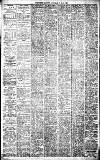 Birmingham Daily Gazette Saturday 20 May 1922 Page 2