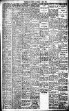 Birmingham Daily Gazette Saturday 20 May 1922 Page 3