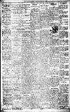 Birmingham Daily Gazette Saturday 20 May 1922 Page 4
