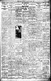 Birmingham Daily Gazette Saturday 20 May 1922 Page 5