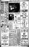 Birmingham Daily Gazette Saturday 20 May 1922 Page 6