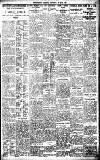 Birmingham Daily Gazette Saturday 20 May 1922 Page 7
