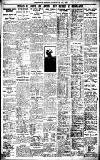 Birmingham Daily Gazette Saturday 20 May 1922 Page 8