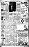 Birmingham Daily Gazette Saturday 20 May 1922 Page 10