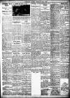 Birmingham Daily Gazette Tuesday 23 May 1922 Page 3