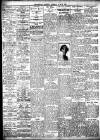 Birmingham Daily Gazette Tuesday 23 May 1922 Page 4