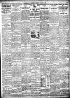 Birmingham Daily Gazette Tuesday 23 May 1922 Page 5