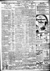 Birmingham Daily Gazette Tuesday 23 May 1922 Page 7