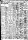 Birmingham Daily Gazette Tuesday 23 May 1922 Page 8