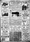 Birmingham Daily Gazette Tuesday 23 May 1922 Page 10