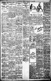 Birmingham Daily Gazette Wednesday 24 May 1922 Page 3