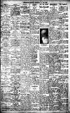 Birmingham Daily Gazette Wednesday 24 May 1922 Page 4