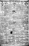 Birmingham Daily Gazette Wednesday 24 May 1922 Page 5