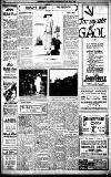 Birmingham Daily Gazette Wednesday 24 May 1922 Page 6