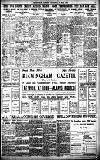 Birmingham Daily Gazette Wednesday 24 May 1922 Page 9