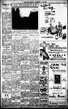 Birmingham Daily Gazette Wednesday 24 May 1922 Page 10