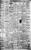 Birmingham Daily Gazette Thursday 25 May 1922 Page 4