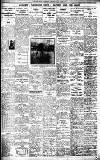 Birmingham Daily Gazette Thursday 25 May 1922 Page 8