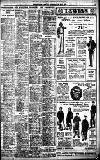 Birmingham Daily Gazette Thursday 25 May 1922 Page 9