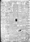 Birmingham Daily Gazette Saturday 27 May 1922 Page 4