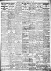 Birmingham Daily Gazette Saturday 27 May 1922 Page 5