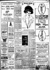 Birmingham Daily Gazette Saturday 27 May 1922 Page 7