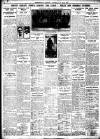 Birmingham Daily Gazette Saturday 27 May 1922 Page 8