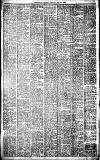 Birmingham Daily Gazette Monday 29 May 1922 Page 2