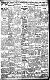 Birmingham Daily Gazette Monday 29 May 1922 Page 5