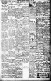 Birmingham Daily Gazette Thursday 01 June 1922 Page 3