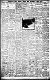 Birmingham Daily Gazette Thursday 01 June 1922 Page 6