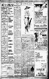 Birmingham Daily Gazette Thursday 01 June 1922 Page 9