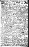 Birmingham Daily Gazette Friday 02 June 1922 Page 5