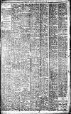 Birmingham Daily Gazette Thursday 29 June 1922 Page 2