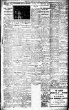 Birmingham Daily Gazette Thursday 29 June 1922 Page 3