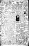 Birmingham Daily Gazette Thursday 29 June 1922 Page 4